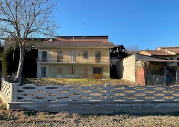 Independent house Monteu Roero - photo 2