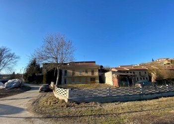 Independent house Monteu Roero - photo 3