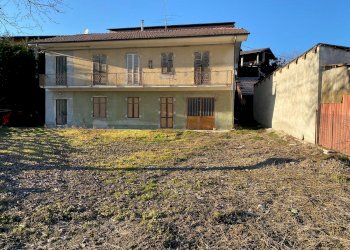 Independent house Monteu Roero - photo 4