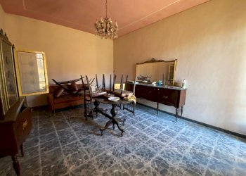 Independent house Monteu Roero - photo 5