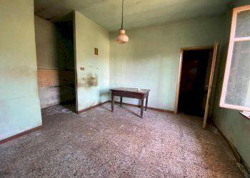 Independent house Monteu Roero - photo 6