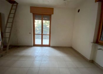 Independent house Monteu Roero - photo 7