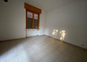 Independent house Monteu Roero - photo 8