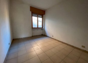 Independent house Monteu Roero - photo 9