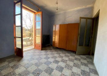 Independent house Monteu Roero - photo 11