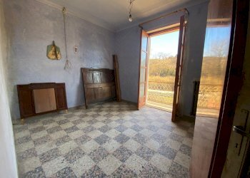 Independent house Monteu Roero - photo 12