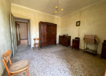 Independent house Monteu Roero - photo 13