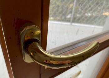 Independent house Monteu Roero - photo 14