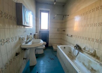 Independent house Monteu Roero - photo 15