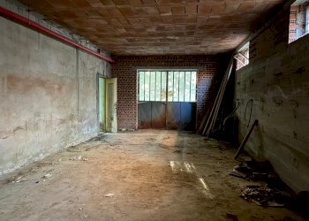 Independent house Monteu Roero - photo 16