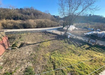 Independent house Monteu Roero - photo 17