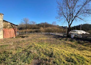 Independent house Monteu Roero - photo 18