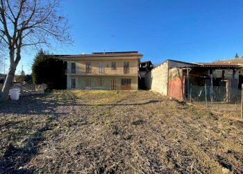 Independent house Monteu Roero - photo 19