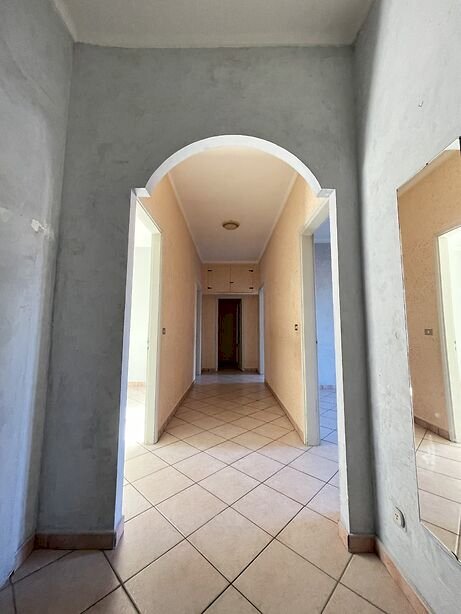 Four-room apartment Canale - photo 1