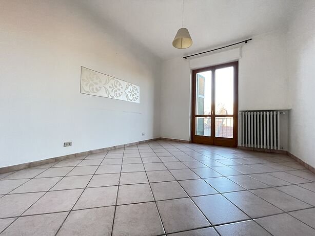 Four-room apartment Canale - photo 2