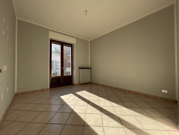 Four-room apartment Canale - photo 3