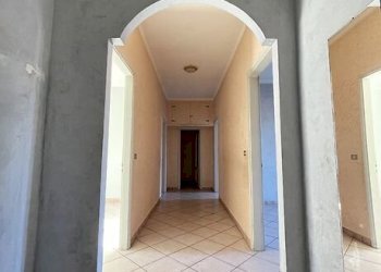 Quadrilocale Canale - foto 1