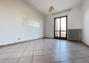 Quadrilocale Canale - foto 2