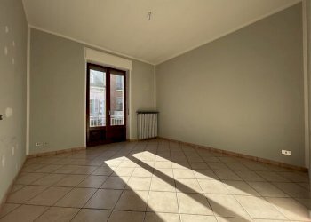 Quadrilocale Canale - foto 3