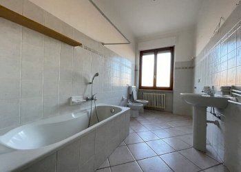 Quadrilocale Canale - foto 5