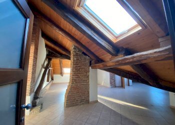 Attico Canale - foto 4