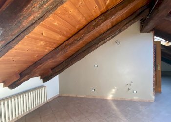 Attico Canale - foto 5