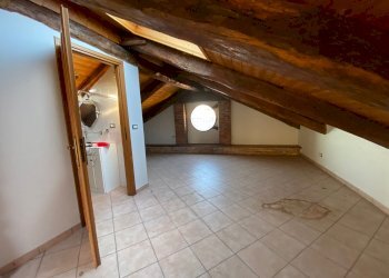 Attico Canale - foto 6