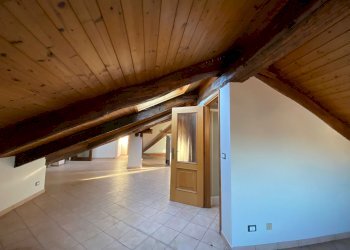 Attico Canale - foto 7