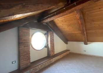 Attico Canale - foto 8