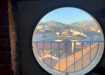 Attico Canale - foto 9