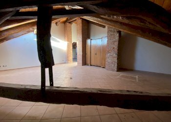 Attico Canale - foto 11