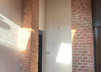 Attico Canale - foto 12