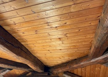 Attico Canale - foto 13