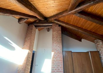 Attico Canale - foto 14