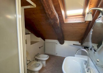 Attico Canale - foto 15