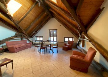 Trilocale Canale - foto 5