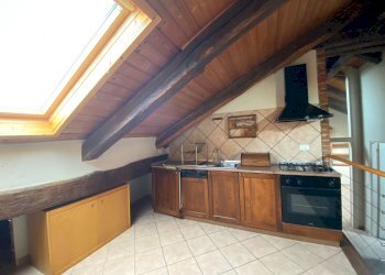 Trilocale Canale - foto 6