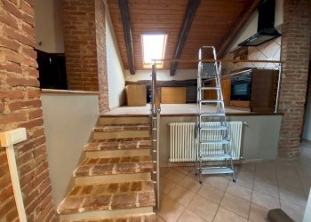 Trilocale Canale - foto 7