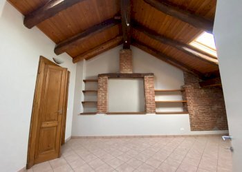 Trilocale Canale - foto 8