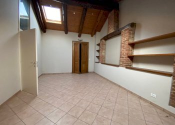 Trilocale Canale - foto 9