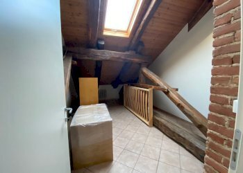 Trilocale Canale - foto 10