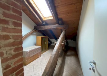 Trilocale Canale - foto 11