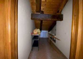 Trilocale Canale - foto 12