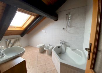 Trilocale Canale - foto 13