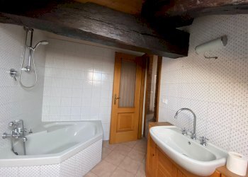 Trilocale Canale - foto 14