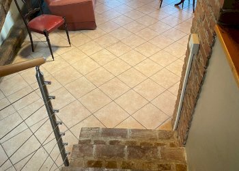 Trilocale Canale - foto 15