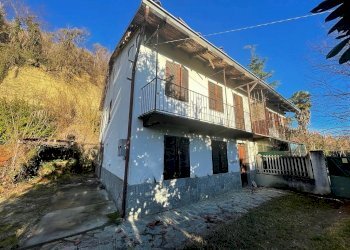 Independent house Vezza d'Alba - photo 1