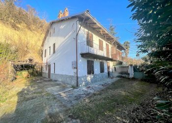 Independent house Vezza d'Alba - photo 2