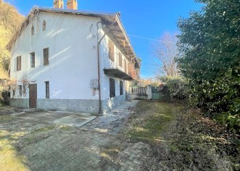 Independent house Vezza d'Alba - photo 3