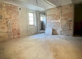 Independent house Vezza d'Alba - photo 5